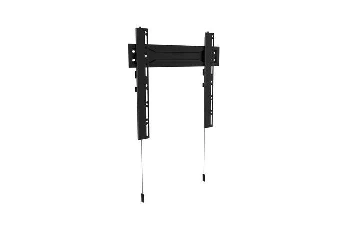 Multibrackets Daugiafunkciniai laikikliai MB VESA sieninis laikiklis SUPER SLIM FIXED 400 MAX