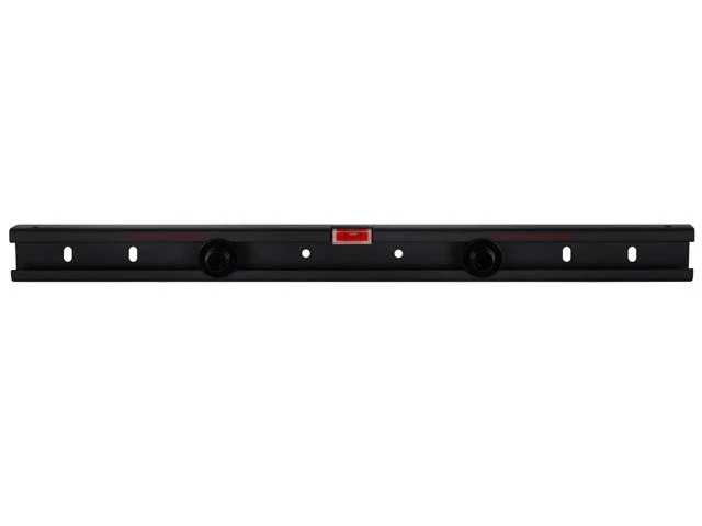 Laikiklis Multibrackets Daugialaikiai laikikliai MB WALLMOUNT M 80KG MAX.VESA 600 BL