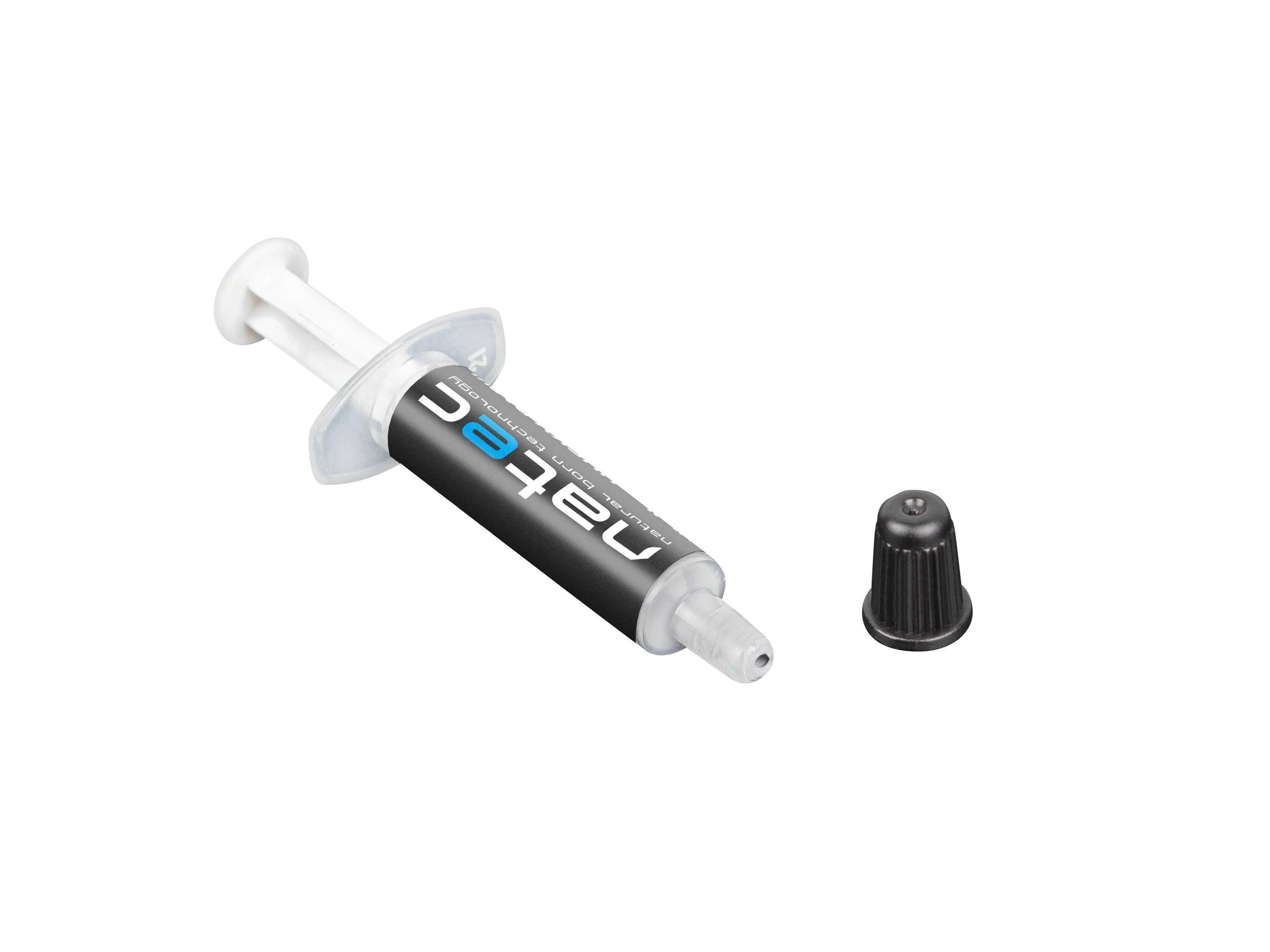 NATEC termo tepalas Husky 0,5g