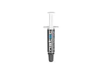 NATEC termo tepalas Husky 0,5g