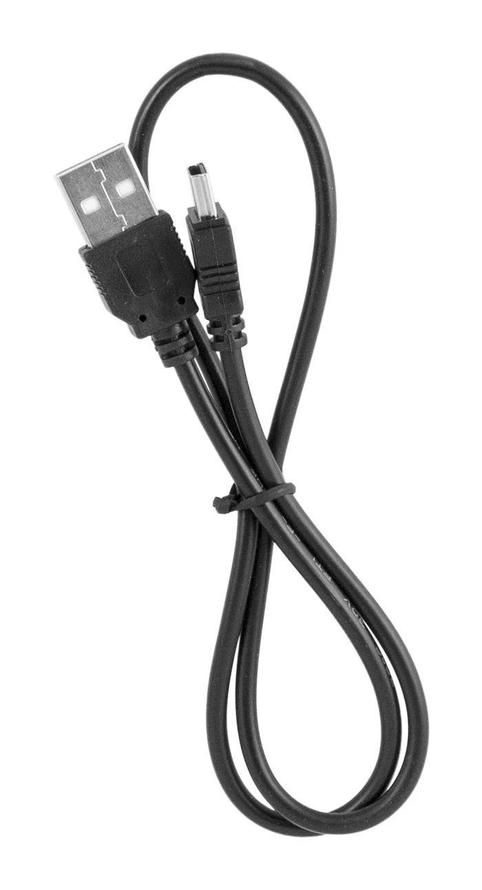 Navitel | GPS Navigation | MS700 | GPS (satellite) | 800 х 480 pikselių | Maps included