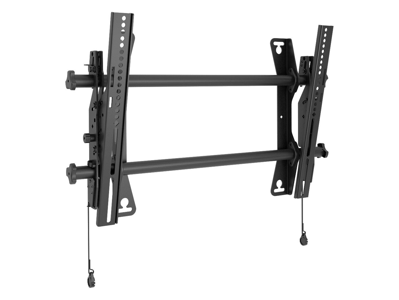 NEC Laikiklis didelio formato monitoriams 40''-65'' (100014008)