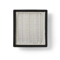 Nedis HEPA filtras dulkių siurbliui Nilfisk - 21982500 GM200, 300, 400