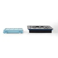 Nedis HEPA filtras dulkių siurbliui Philips FC9331/09 / FC9332/09 / FC8010/01 (1vnt) VCFI223HEP