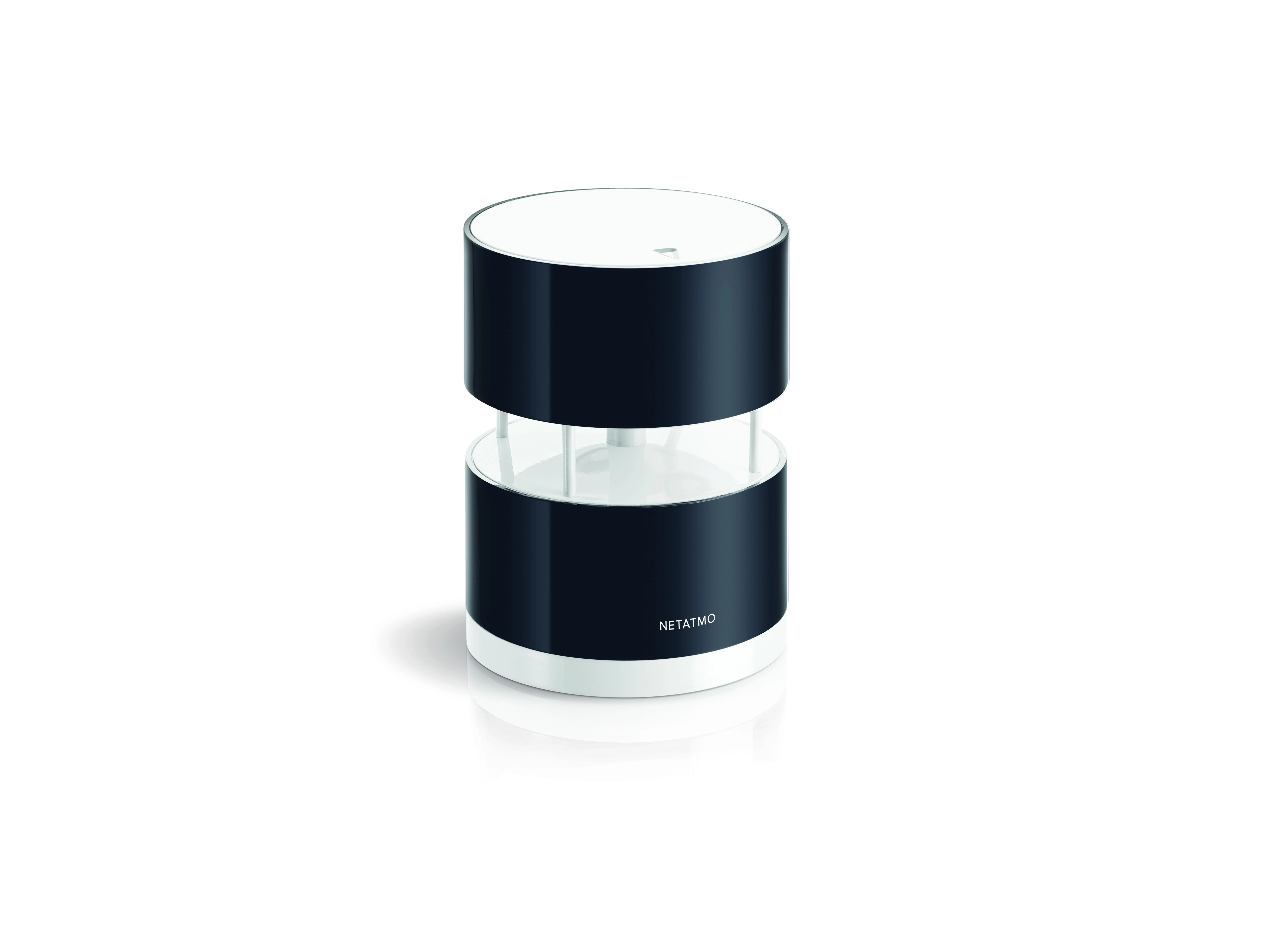 Netatmo Išmanusis vėjo matuoklis