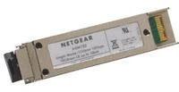 Šakotuvas Netgear AXM761-10000S SFP+, kelių režimų šviesolaidis, dvigubas LC, 10/100/1000/10000 Mbit/s, maksimalus perdavimo atstumas 550 m