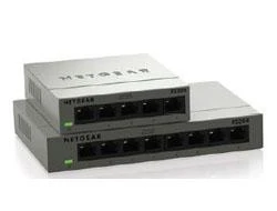 Šakotuvas Netatmo Netgear jungiklis GS305-300PES nevaldomas, stalinis kompiuteris, 1 Gbps (RJ-45) prievadų kiekis 5, maitinimo tipas vienas
