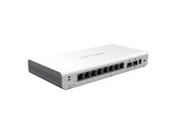 NETGEAR INSIGHT PRO 1 SINGLE 3 METŲ – Paslaugos sutartis – tik MSP
