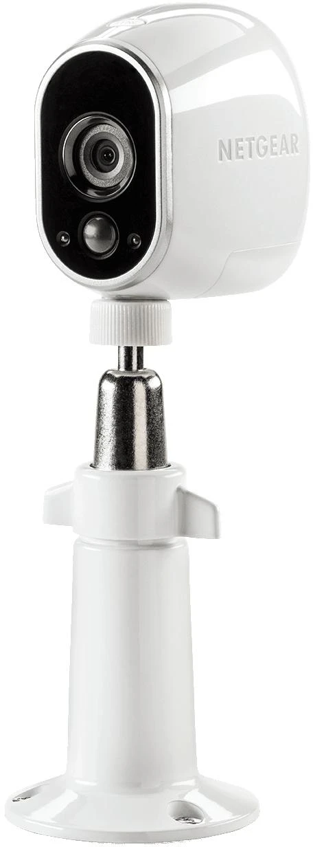 Netgear Arlo VMA1000-10000S Reguliuojamas sieninis laikiklis Netgear