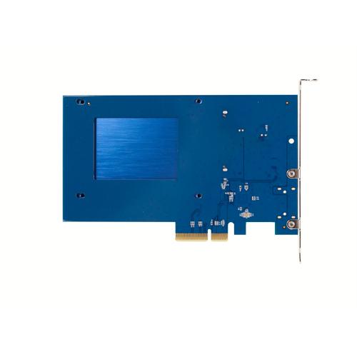 OWC Accelsior S 2,5" SSD adapteris