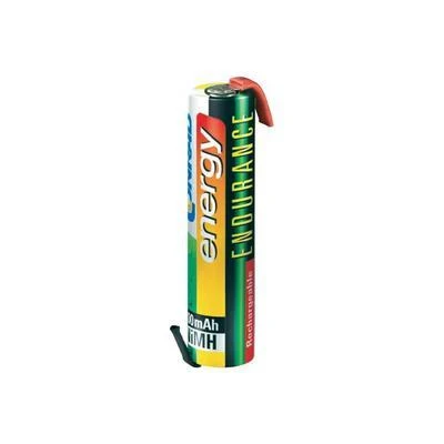 Laikiklis NewStar Neomounts TELEVIZORIAUS ACC MONT EXTENS. POLE/50KG FPMA-CP150BLACK NEOMONTS
