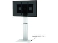 Laikiklis Neomounts Newstar PLASMA-M2500FPLATE monitoriaus laikiklio priedas