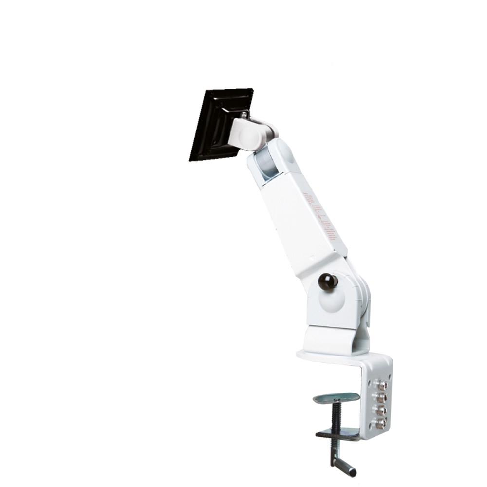 Laikiklis NewStar Neomounts FPMA-D400