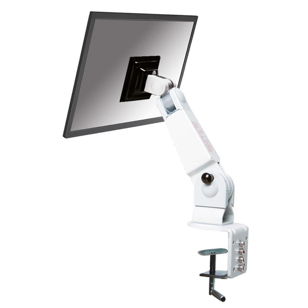 Laikiklis NewStar Neomounts FPMA-D400