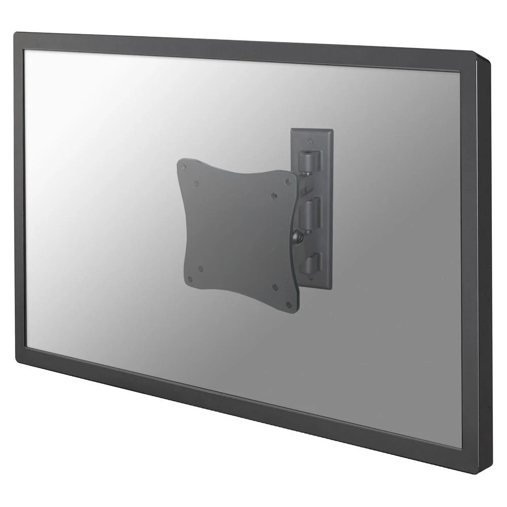 Laikiklis Neomounts Newstar FPMA-W810 68,6 cm (27") Juda