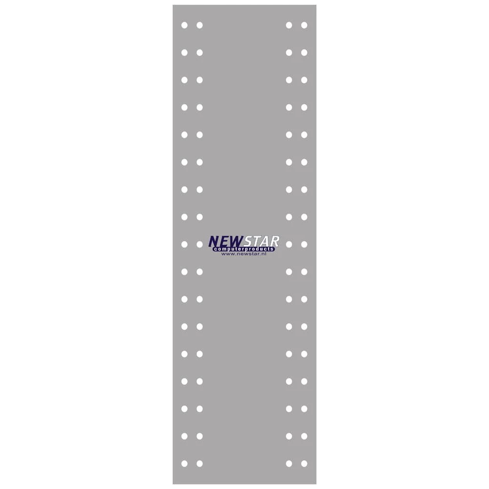 Laikiklis NEOMOUNTS BY NEWSTAR KEYBOARD- & MOUSE HOLDER CONNECTOR PLATE (VESA 75&100)