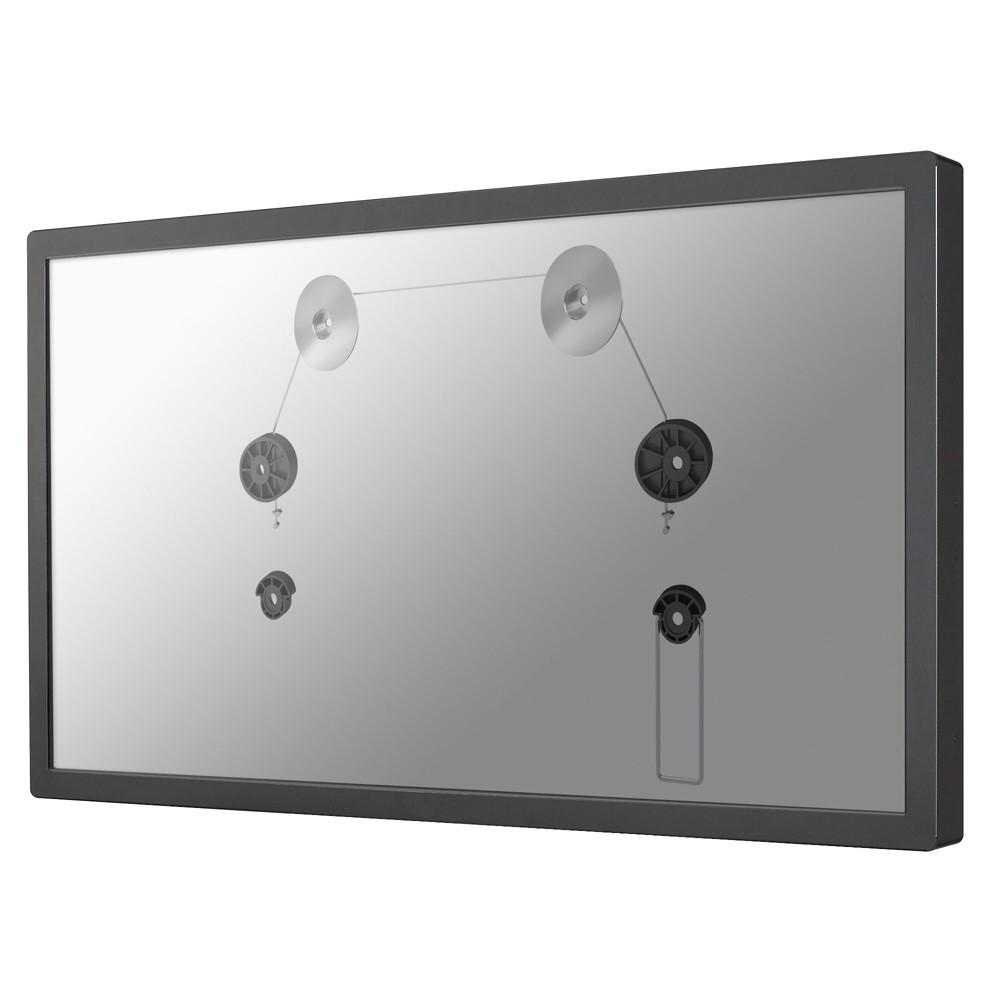 Neomounts Laikiklis ścienny (PLASMA-W800)