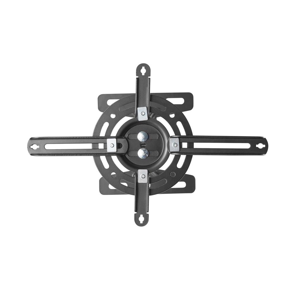 Neomounts NewStar Lubinis laikiklis projektoriui mount solution (height from 58 - 83 cm)