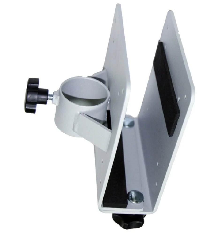 Laikiklis NewStar PC ACC THIN CLIENT MOUNT/10KG THINCLIENT-10 NEOMOUNTS