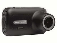 Nextbase 322GW