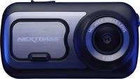 Nextbase 422GW
