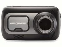 Nextbase 522GW