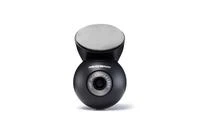 „Nextbase“ galinio lango kamera (322/422/522/622)