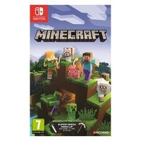 Mojang Ab Minecraft