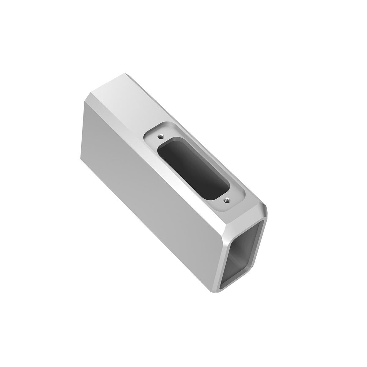 Nitecore TIP2