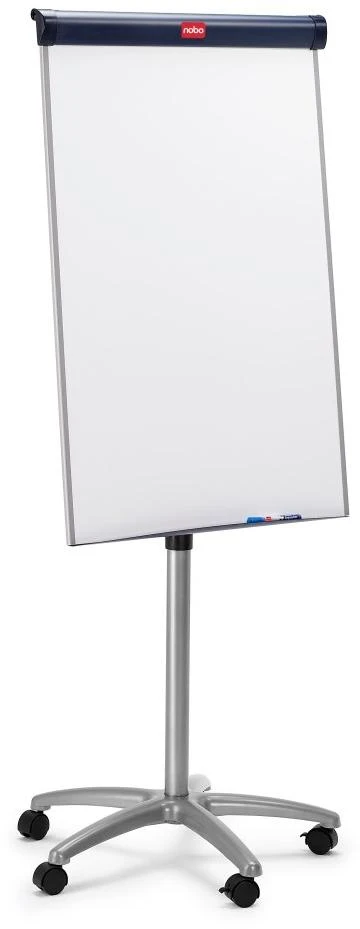 Mobilusis konferencinis stovas NOBO
