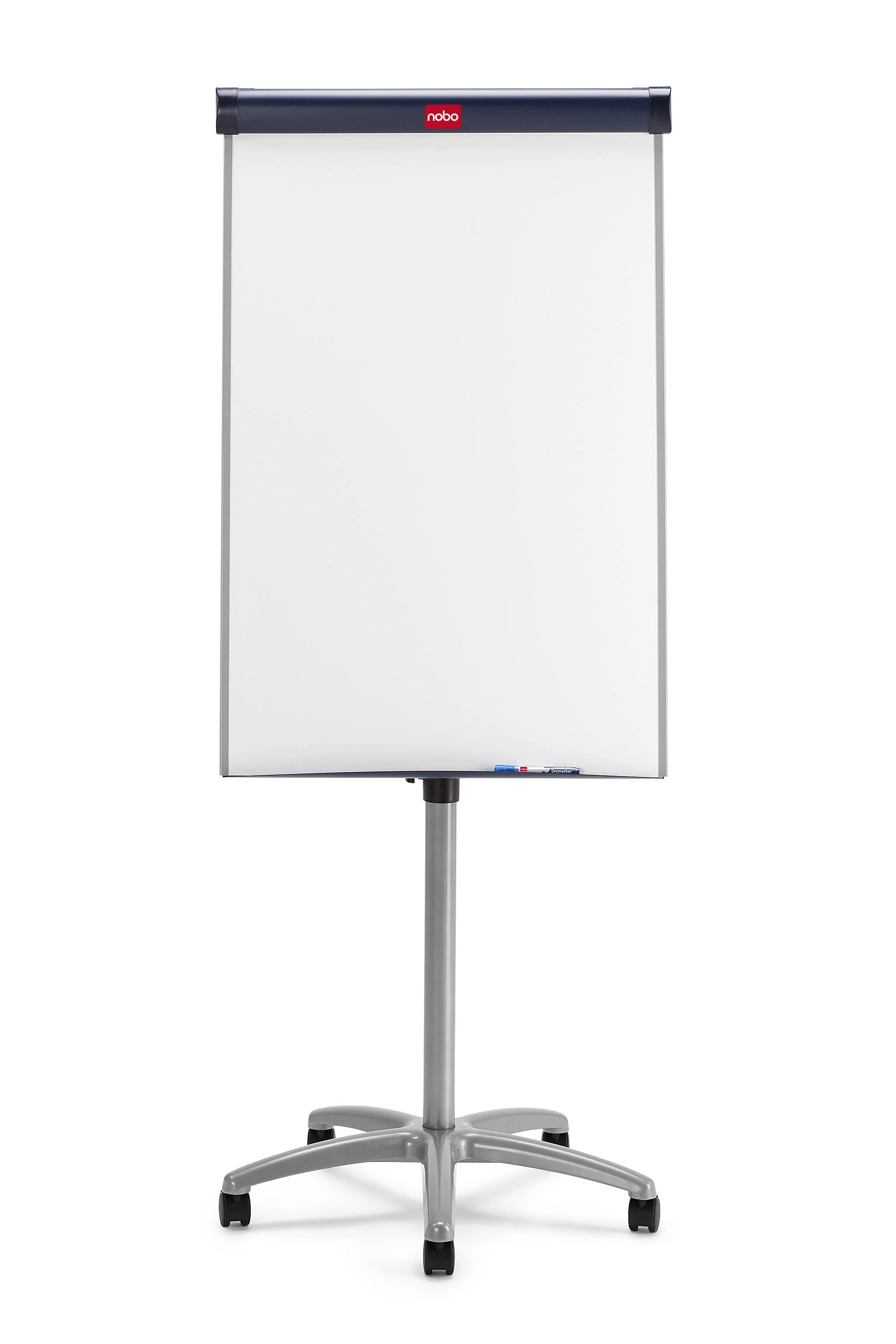 Mobilusis konferencinis stovas NOBO