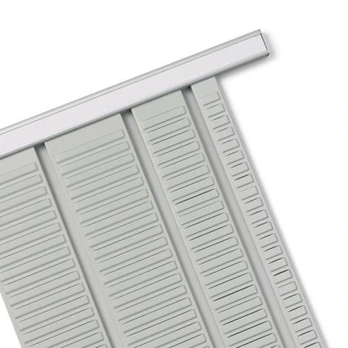 Esselte Magnetų rinkinys Nobo stiklinėms magnetinėms lentoms 32mm 10vnt.