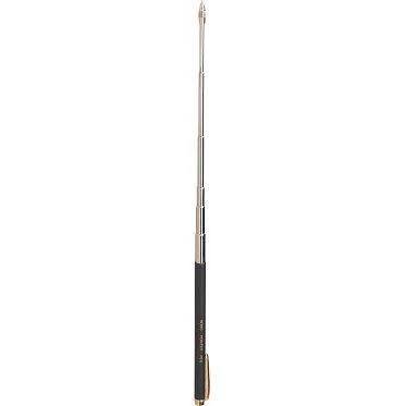 Teleskopinė rodyklė NOBO, 62,5 cm