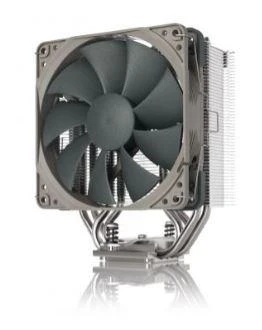 Noctua NH-U12S redux CPU aušintuvas - 120mm