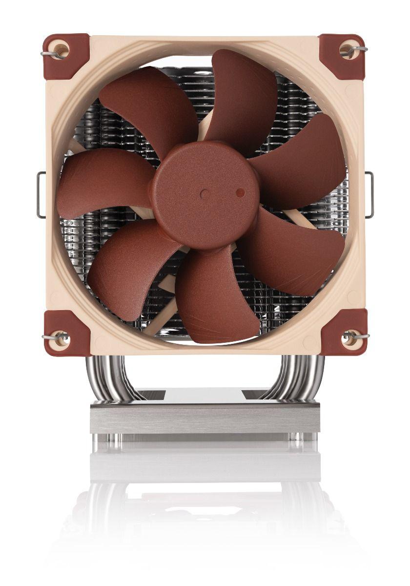 CPU aušintuvas Noctua NH-U9 DX-4189