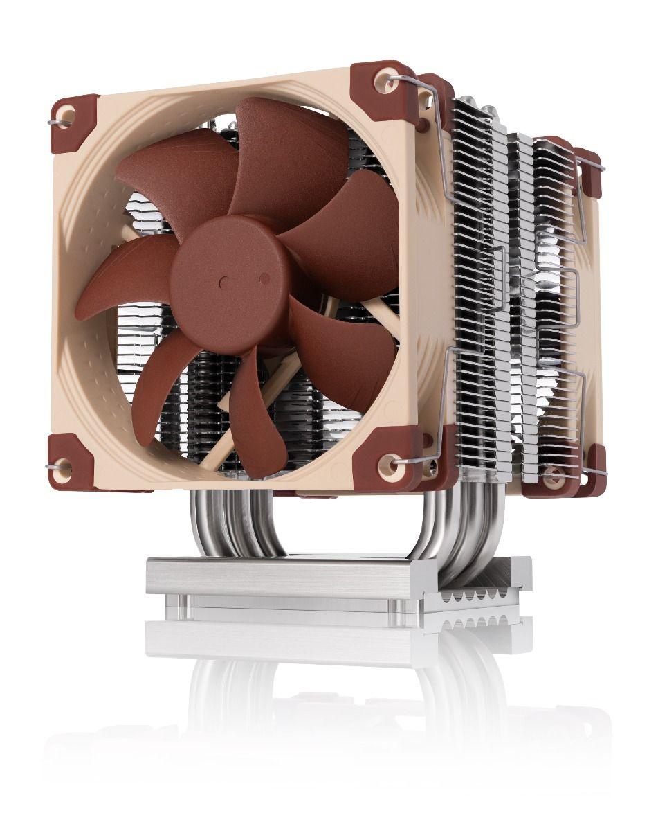 CPU aušintuvas Noctua NH-U9 DX-4189