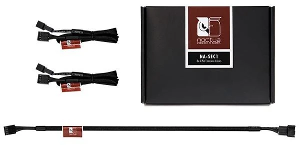 Noctua NA-SEC1