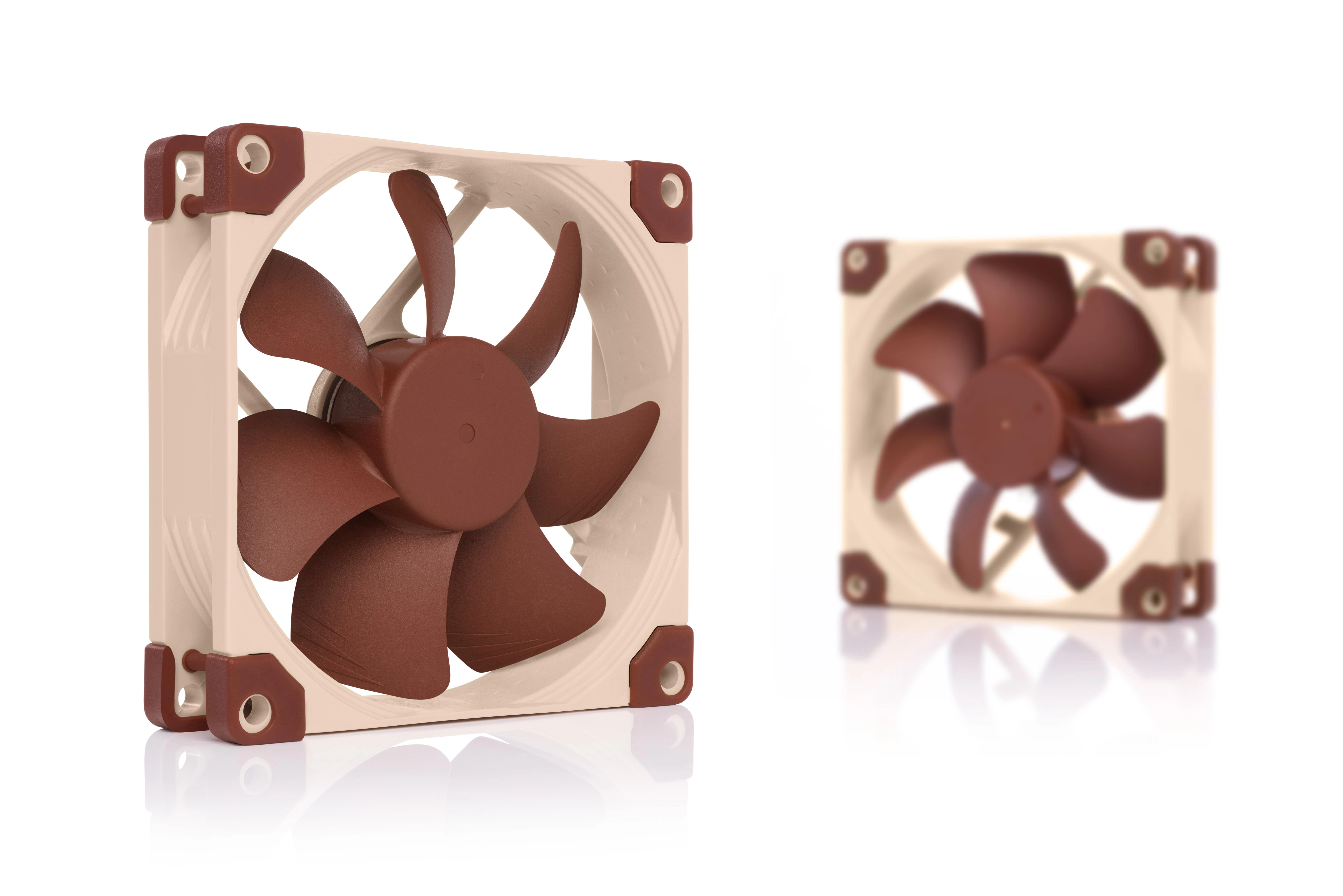 Noctua NF-A14 5V ventiliatorius
