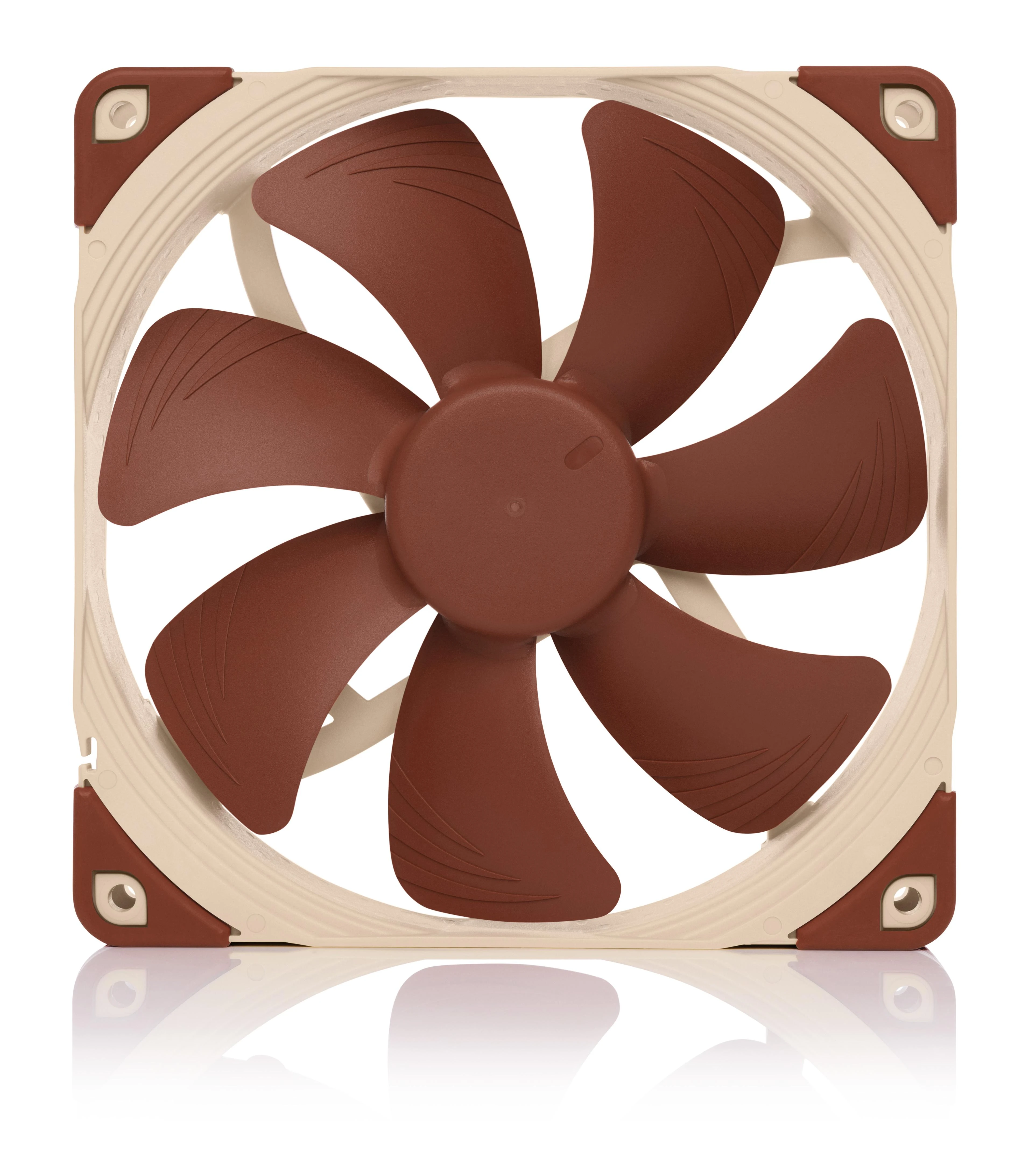 Noctua NF-A14 5V ventiliatorius