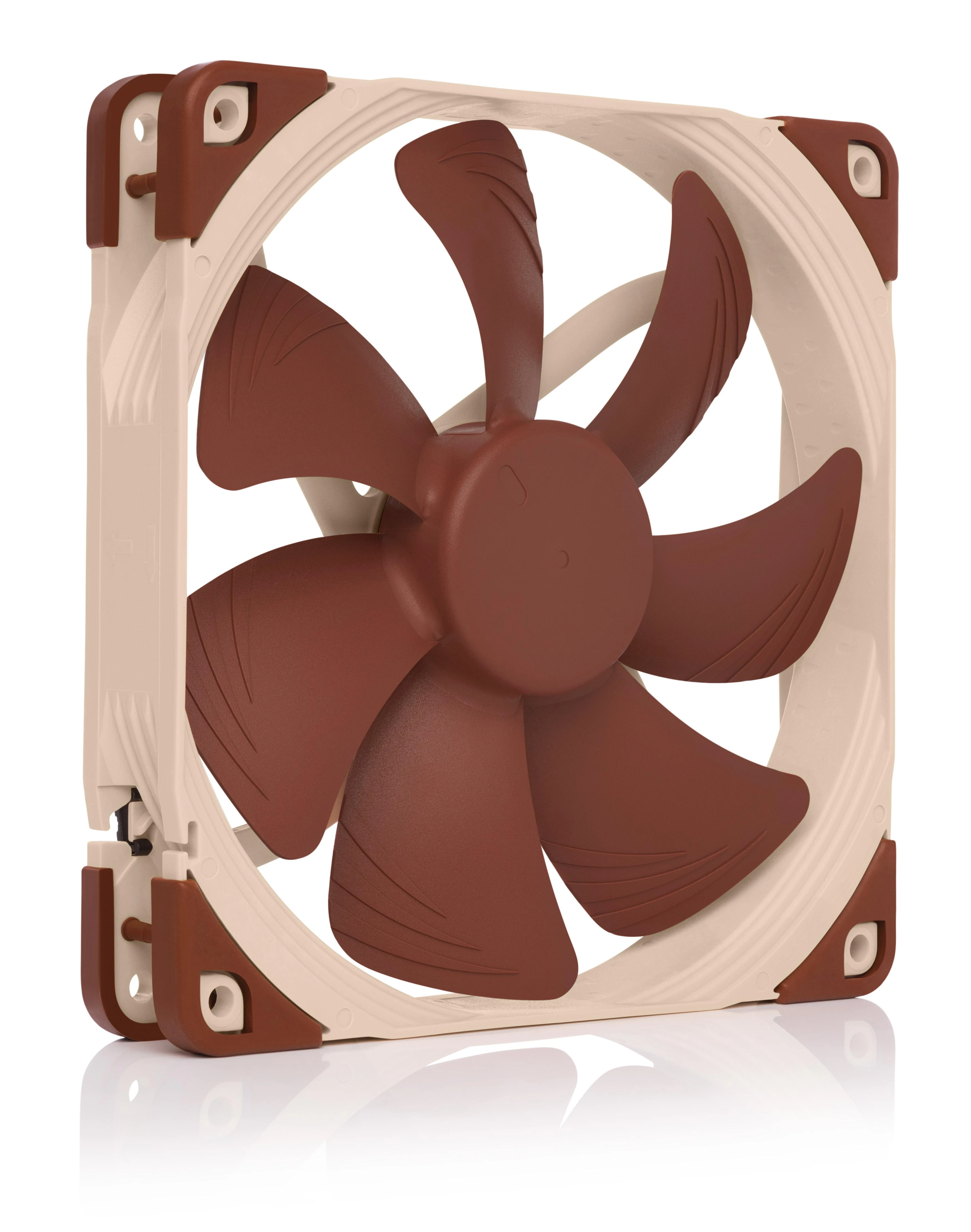 Noctua NF-A14 5V ventiliatorius