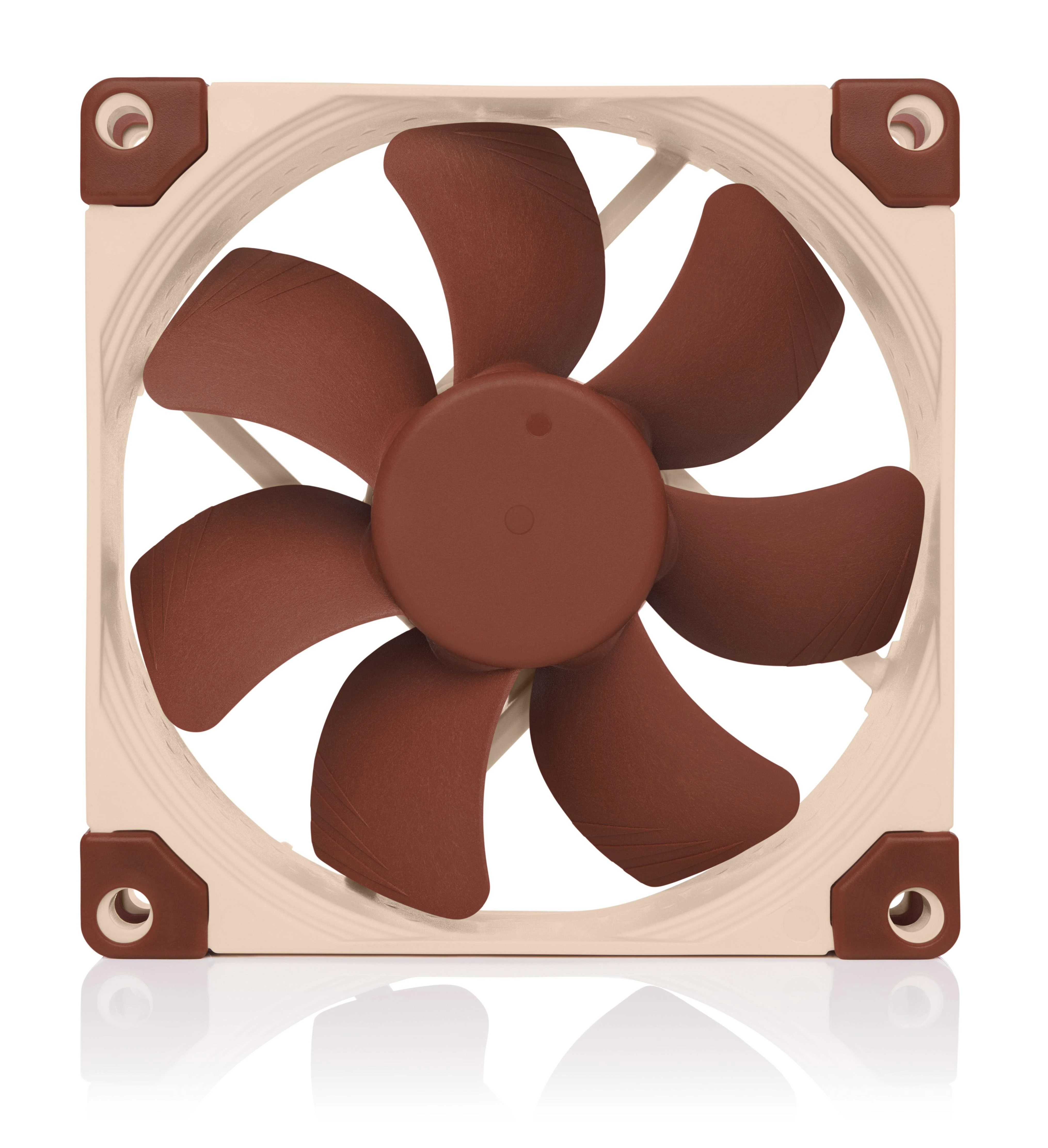 Noctua NF-A9 5V PWM ventiliatorius