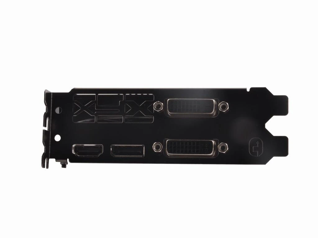 Aušintuvas Noctua NF-A9 PWM PWM 92 mm 40