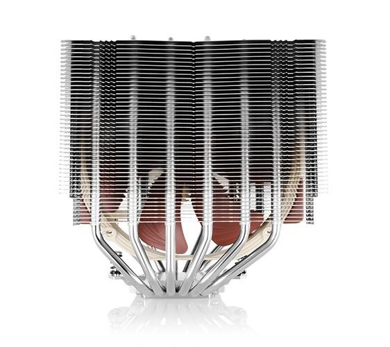 Noctua NH-D15S Procesoriaus aušintuvas