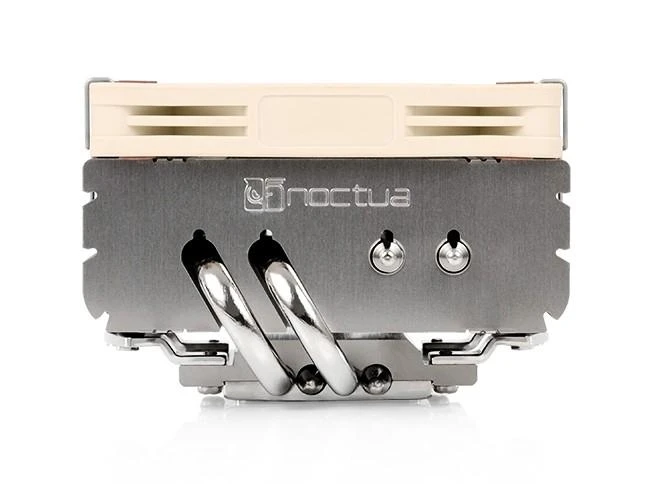 Noctua NH-L9x65 Procesorius Aušintuvas 
