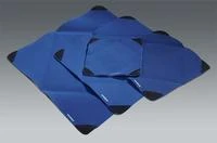 Novoflex Bluewrap - Stretch Wrap M 28X28