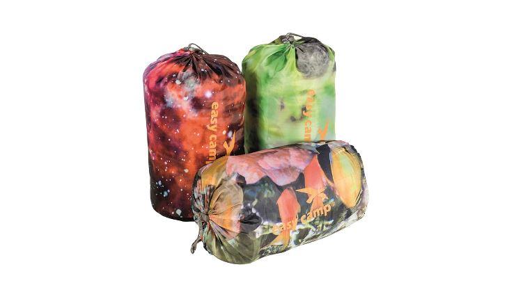 Easy Camp Image Kids Cuddly Koala - 240142