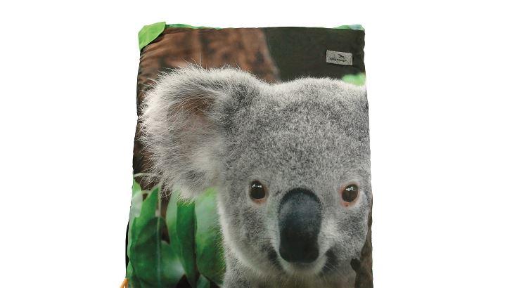 Easy Camp Image Kids Cuddly Koala - 240142
