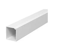 OBO Bettermann WDK40040RW KANAŁ INSTALACYJNY