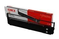 OKI 9002311 Tape OKI juodas Microline 393/395B