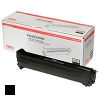 OKI Drum juodas 30000pages for C9600 C9650 C9650 C9800 C9850